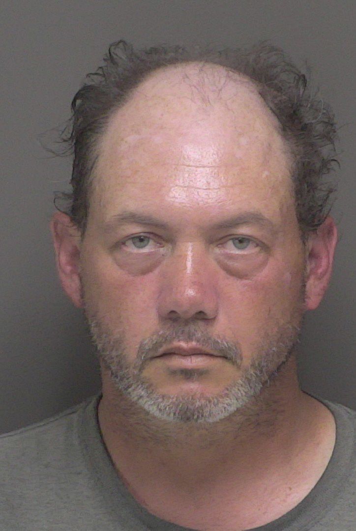 WALLACE, SHAWN LAVERN